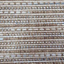 Циновки Balta Nature Design 4001-41  | FLOORDEALER