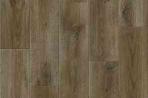 Линолеум Tarkett Absolut LUIS 3 фото  | FLOORDEALER