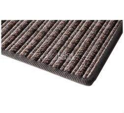 Циновки Itc Basket 4501-88 фото 1 | FLOORDEALER