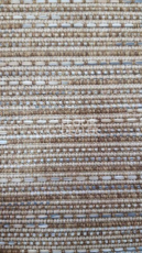 Циновки Balta Nature Design 4001-41 фото 1 | FLOORDEALER