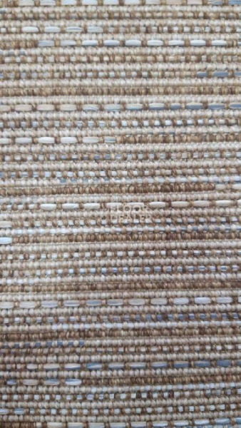 Циновки Balta Nature Design 4001-41 фото 1 | FLOORDEALER