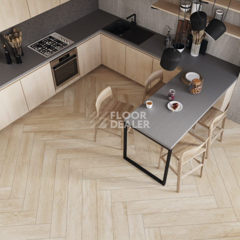 Gabbro ( Габбро ) Керамогранит 60x120x10 gb 02 60x120x10 Непол.Рект. (Керамический гранит) фото 5 | FLOORDEALER