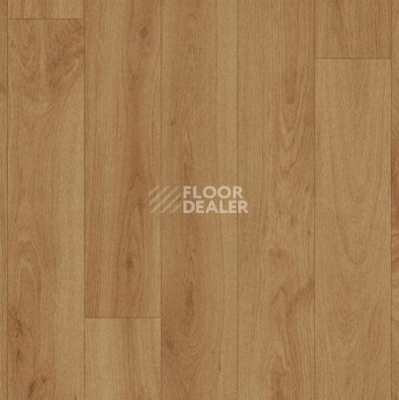 Линолеум Grabo Silver Knight Acoustic 7 2519_371_662 фото 1 | FLOORDEALER