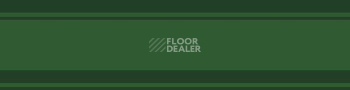 Ковролин Halbmond Hospitality 3 b 07-5 фото 1 | FLOORDEALER