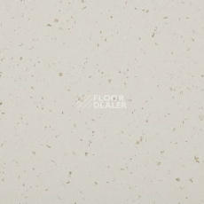 Линолеум Gerflor Mipolam BioControl Clean 5412 Moon Stone фото 1 | FLOORDEALER