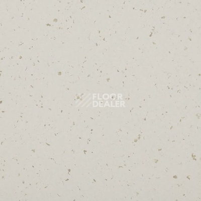 Линолеум Gerflor Mipolam BioControl Clean 5412 Moon Stone фото 1 | FLOORDEALER