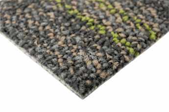 Neuflor Beach 2011-12 + New Leaf фото 4 | FLOORDEALER