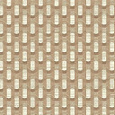 Ковролин Agnella Natural Surf Dark Beige  | FLOORDEALER