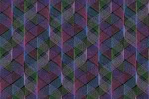 Ковролин Forbo Flotex Vision Pattern 730003 (Helix) Crush фото  | FLOORDEALER