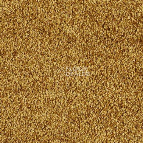 Ковролин Lano Euphoria Eup 0370 фото 1 | FLOORDEALER