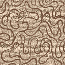 Ковровая плитка Halbmond Tiles & More 3 tm 3-031-04  | FLOORDEALER