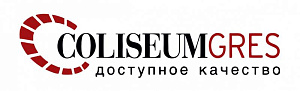 Coliseumgres