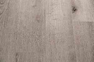 Кварцвиниловые полы Bonkeel Style 4мм Челси фото  | FLOORDEALER