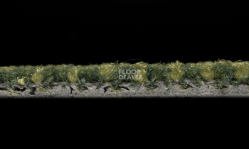 InnovFlor Galaxy F 071 фото 5 | FLOORDEALER