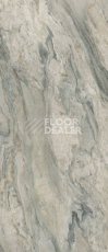 Керамогранит Gaya Quart 120 X 280 Pol Rect фото 1 | FLOORDEALER