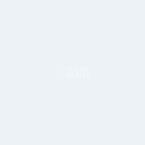 Керамогранит lat Flat White Matt 7.5X30 фото 1 | FLOORDEALER