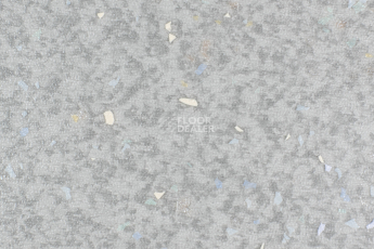 Forbo Emerald Spectra 5508 фото 1 | FLOORDEALER