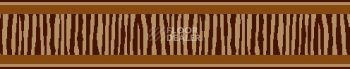 Ковролин Halbmond Hospitality 2 mb 417 8051 r фото 1 | FLOORDEALER
