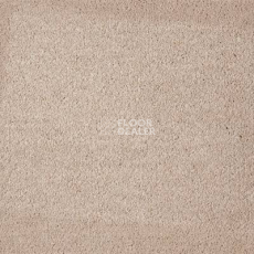 Ковролин Big Carus Olivia 408 фото 1 | FLOORDEALER