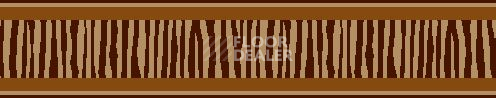 Ковролин Halbmond Hospitality 2 mb 417 8051 r фото 1 | FLOORDEALER