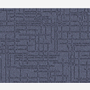 Ковровая плитка Standard Carpets Manhattan 783  | FLOORDEALER