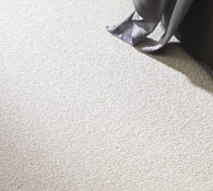 Balsan Serenite