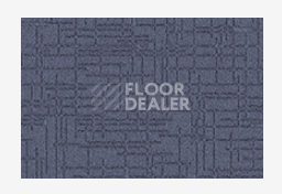 Ковровая плитка Standard Carpets Manhattan 783 фото 1 | FLOORDEALER