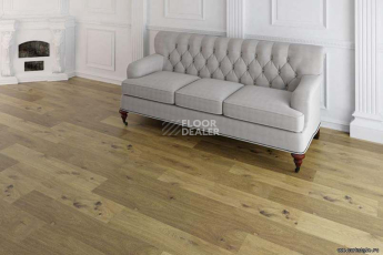 Wood Xl замковое Oak Knotty фото 3 | FLOORDEALER