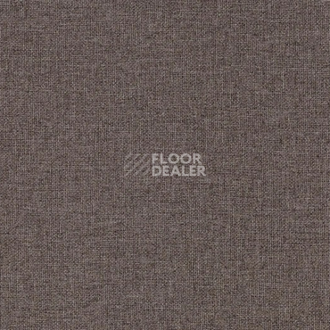 Линолеум Forbo Modul'up compact material 304UP43C taupe nairobi фото 1 | FLOORDEALER