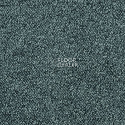 Ковролин Desso Pallas-Brlm 9513 фото 1 | FLOORDEALER