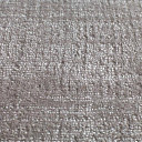 Ковролин Jacaranda Carpets Santushti Ash  | FLOORDEALER