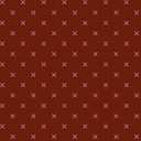 Ковролин Ege Highline Fankygraphic Duo tone rf 5275183  | FLOORDEALER