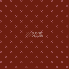 Ковролин Ege Highline Fankygraphic Duo tone rf 5275183 фото 1 | FLOORDEALER