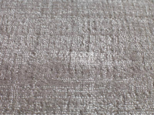 Ковролин Jacaranda Carpets Santushti Ash фото 1 | FLOORDEALER