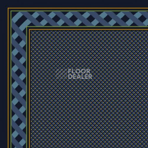 Ковролин Halbmond Step by Step 1 Modern 29002. фото 1 | FLOORDEALER