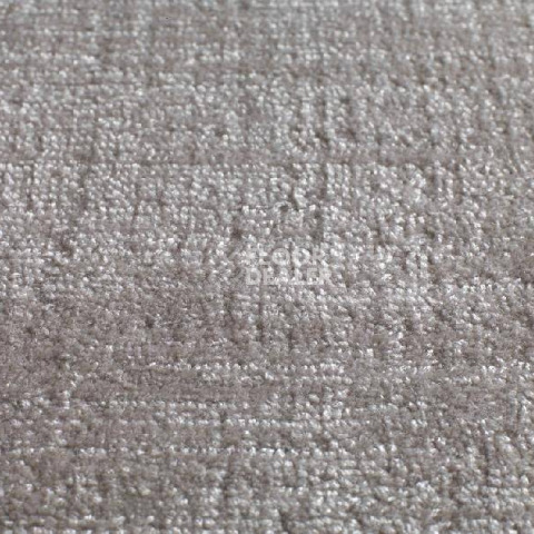 Ковролин Jacaranda Carpets Santushti Ash фото 1 | FLOORDEALER