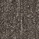 Ковровая плитка Balsan Soho Sonic Confort 635  | FLOORDEALER