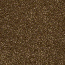 Ковролин Shaw Design Texture Platinum 773  | FLOORDEALER