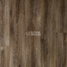 Ламинат Alix Floor City Line 12мм ALX5091 Дуб портовый беленый фото 1 | FLOORDEALER