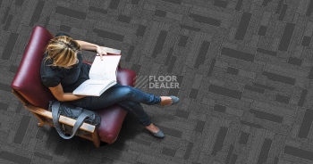 Standard Carpets City Square City Square 776 фото 2 | FLOORDEALER