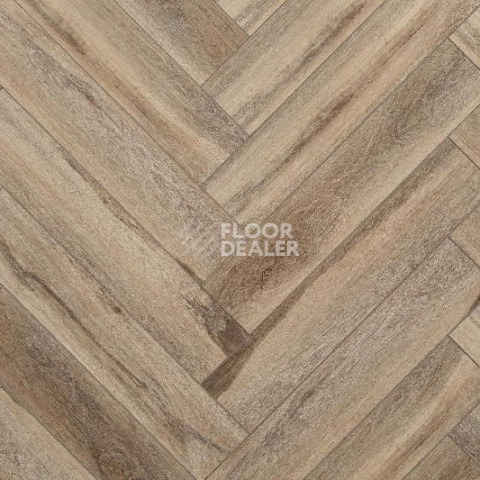 Кварцвиниловые полы Aquafloor Space Parquet Light AF4502PQL фото 1 | FLOORDEALER