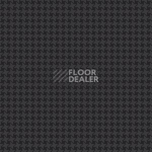 Ковролин Ege Highline Essentials rf 5500271 фото 1 | FLOORDEALER