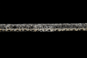 Escom Object 64050 фото 3 | FLOORDEALER