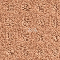 Ковролин Balsan Patio Patio 520 фото 1 | FLOORDEALER