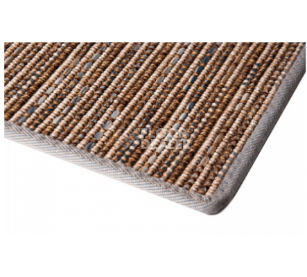 Циновки Itc Basket 4001-41 фото 1 | FLOORDEALER