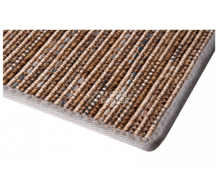 Циновки Itc Basket 4001-41 фото 1 | FLOORDEALER