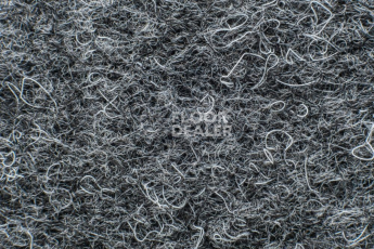 Forbo Akzent 10709 Charcoal фото 4 | FLOORDEALER