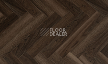 Bohofloor Ёлка 12мм Дуб Беланго DC1212 фото 3 | FLOORDEALER