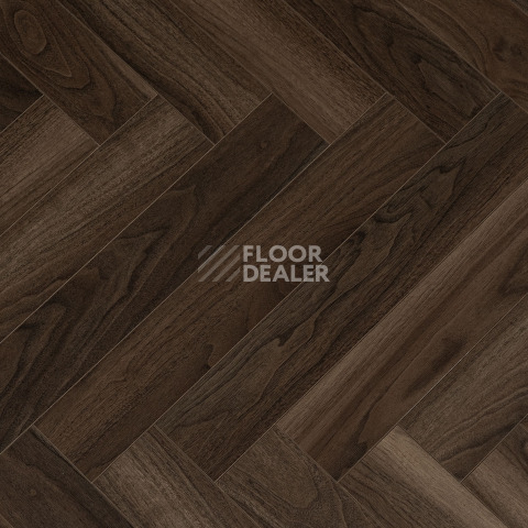 Bohofloor Ёлка 12мм Дуб Беланго DC1212 фото 3 | FLOORDEALER