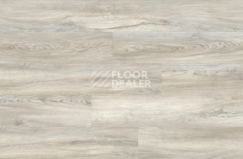 Moduleo Next дерево ARAGON OAK 201 BO фото 3 | FLOORDEALER